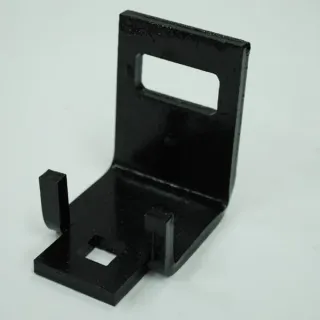 Zoba skava rāmim 40x30mm CP151 AGRA LV
