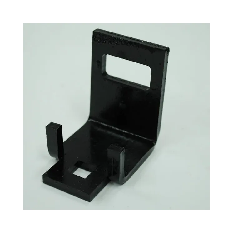 Zoba skava rāmim 40x30mm CP151 AGRA LV
