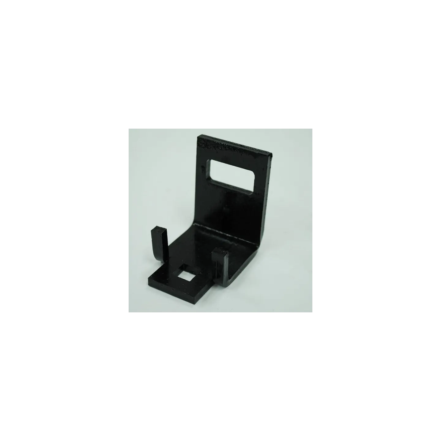 Zoba skava rāmim 40x30mm CP151 AGRA LV