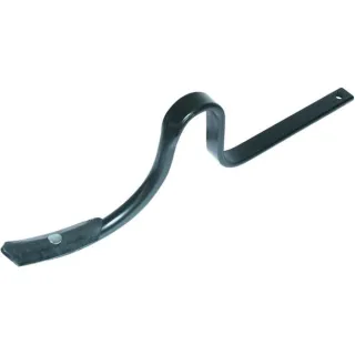 Ceļa dzēšanas instruments 570x32x10 CP0800 AGRA LV 60204137236 CP800Z
