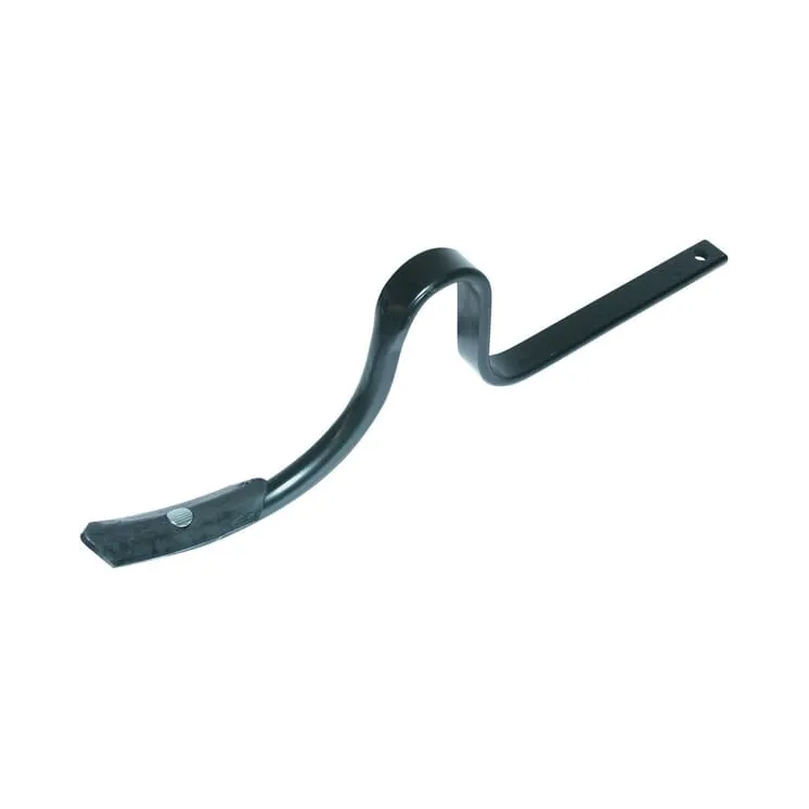 Ceļa dzēšanas instruments 570x32x10 CP0800 AGRA LV 60204137236 CP800Z