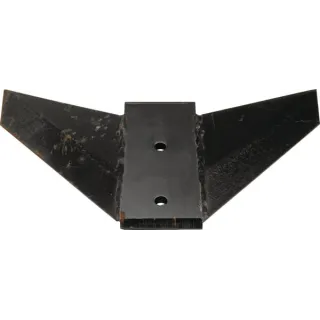 Spārnu asmens 400mm CP093976 AGRA LV 93976 RO050507