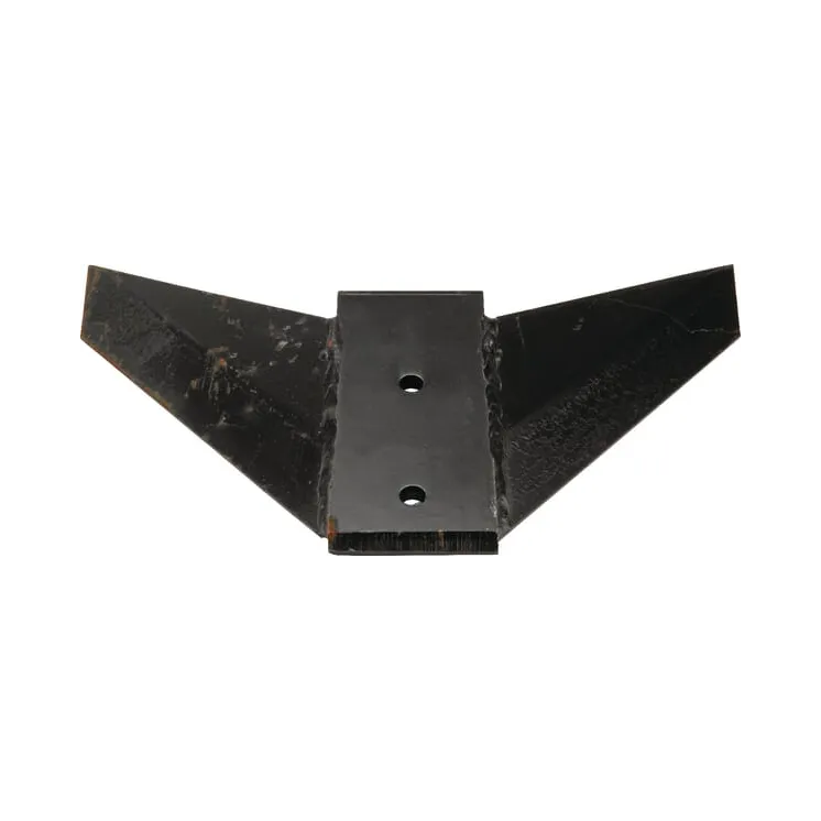 Spārnu asmens 400mm CP093976 AGRA LV 93976 RO050507