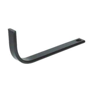 Palīgs zobs 32x10x290mm CP0810 AGRA LV CP810Z