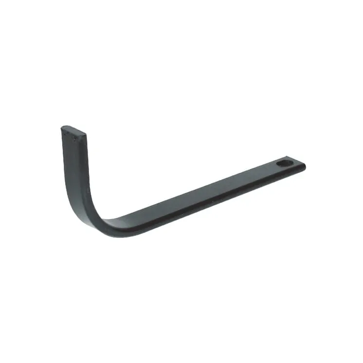 Palīgs zobs 32x10x290mm CP0810 AGRA LV CP810Z