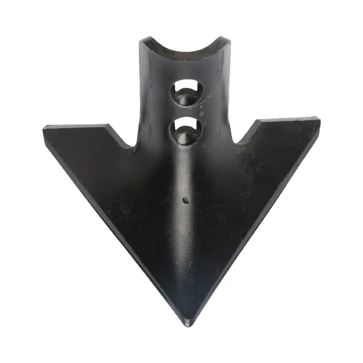 Zvēru kāju galu 150x150x6mm CP10223 AGRA LV