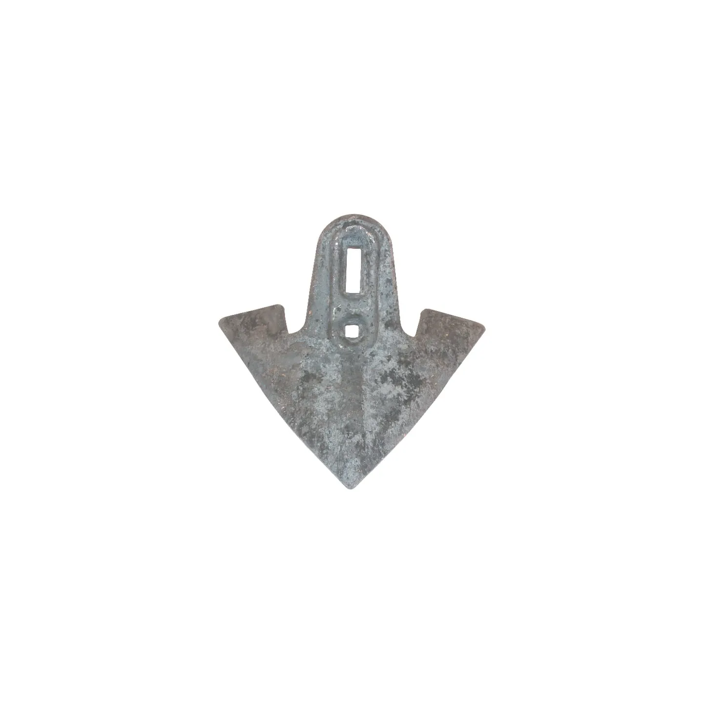 Zvēru kāju galu 300mm CP000030 AGRA LV 511011170 KA30