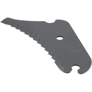Preses nazis CC40482N AGRA LV