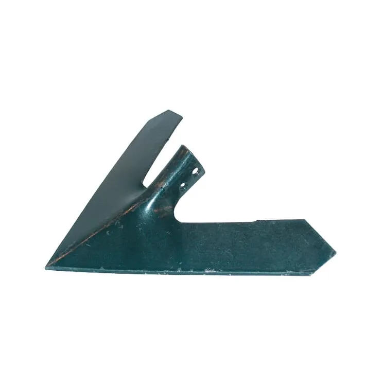 Asmens Schmotzer 240 mm B240 AGRA LV