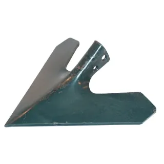 Asmens Schmotzer 180 mm B180 AGRA LV