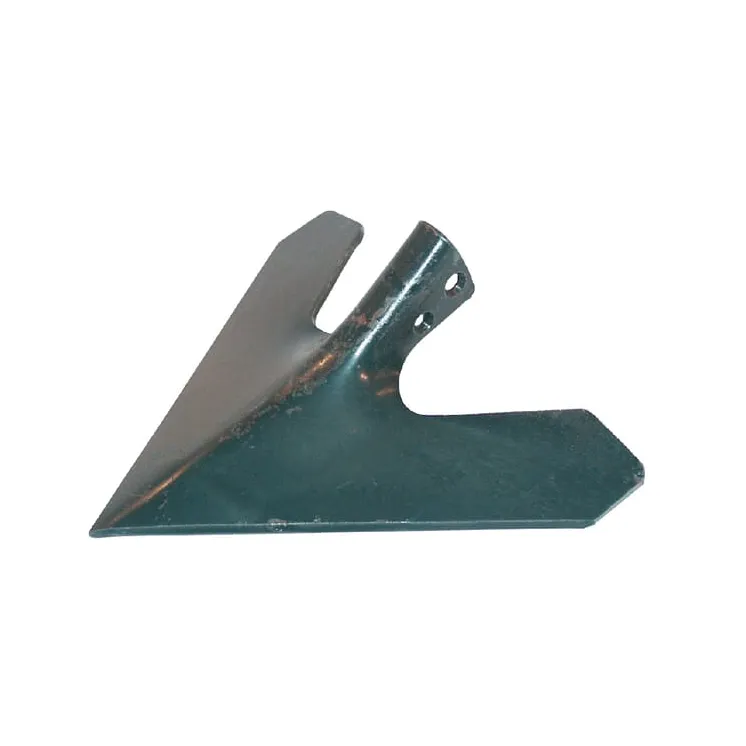 Asmens Schmotzer 180 mm B180 AGRA LV