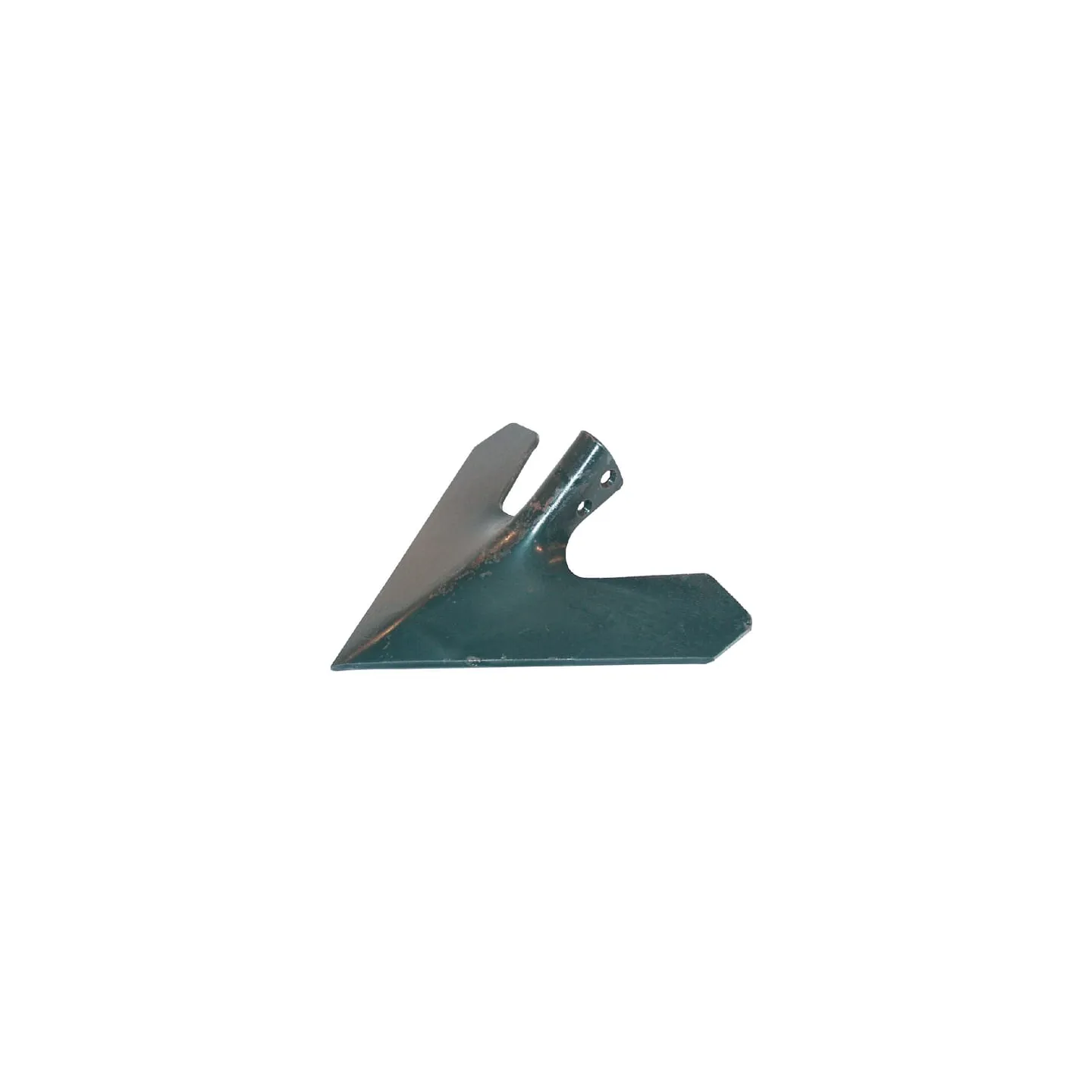 Asmens Schmotzer 180 mm B180 AGRA LV