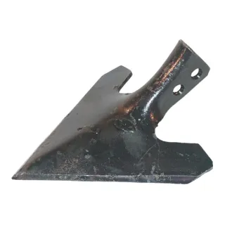 Asmens Schmotzer 120 mm B120 AGRA LV