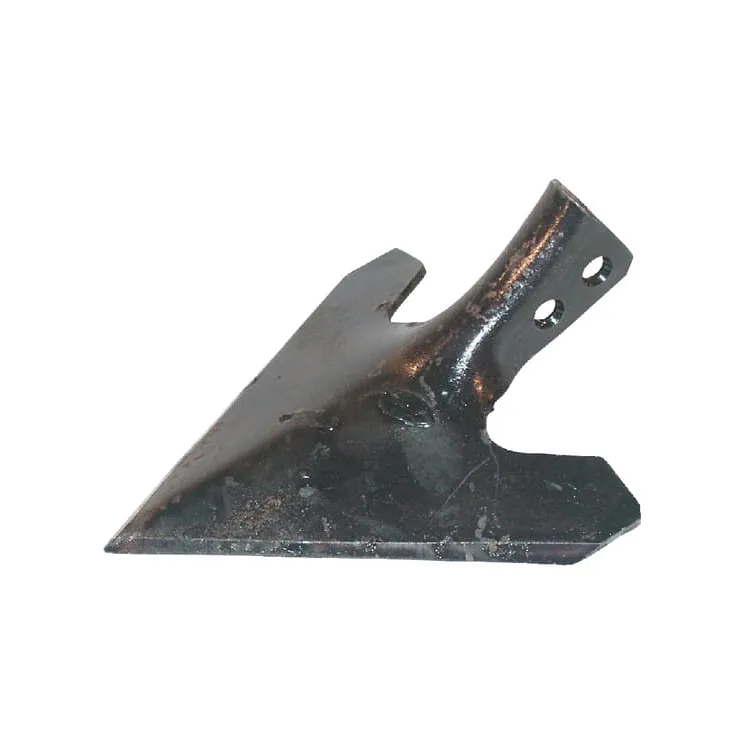 Asmens Schmotzer 120 mm B120 AGRA LV