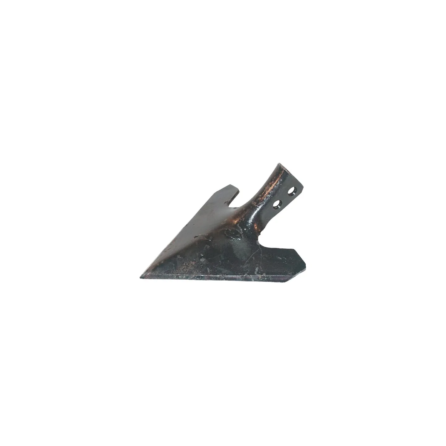 Asmens Schmotzer 120 mm B120 AGRA LV