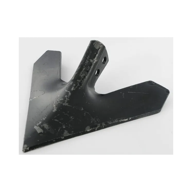 Asmens Schmotzer 160 mm B160 AGRA LV