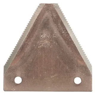 75 x 76 x 2 zobainais asmens B102N AGRA LV
