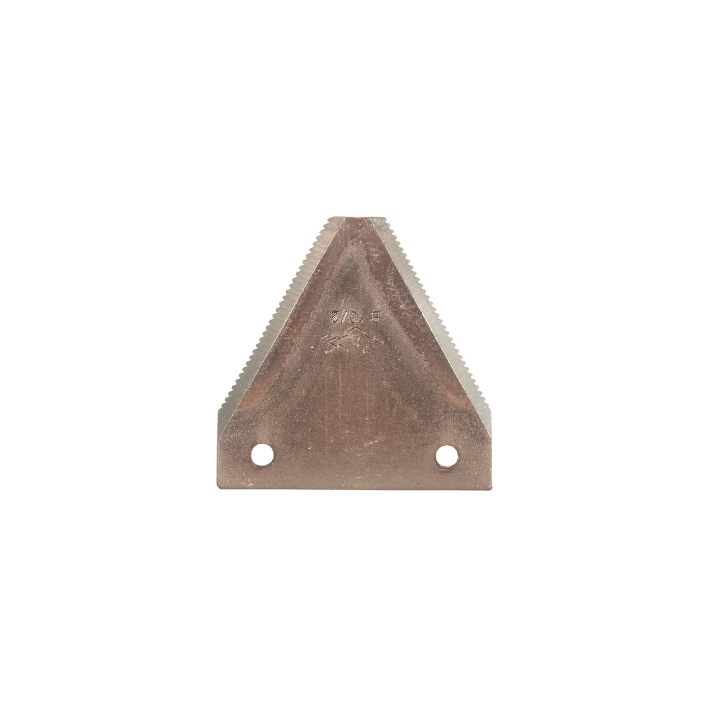 75 x 76 x 2 zobainais asmens B102N AGRA LV