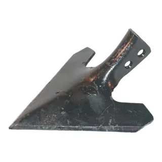 Asmens Schmotzer 140 mm B140 AGRA LV