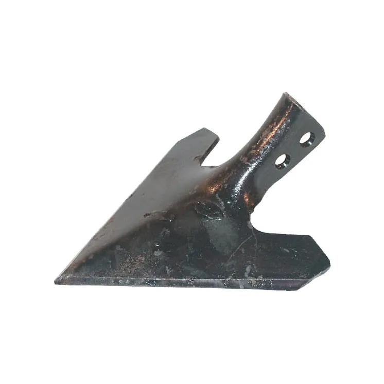 Asmens Schmotzer 140 mm B140 AGRA LV