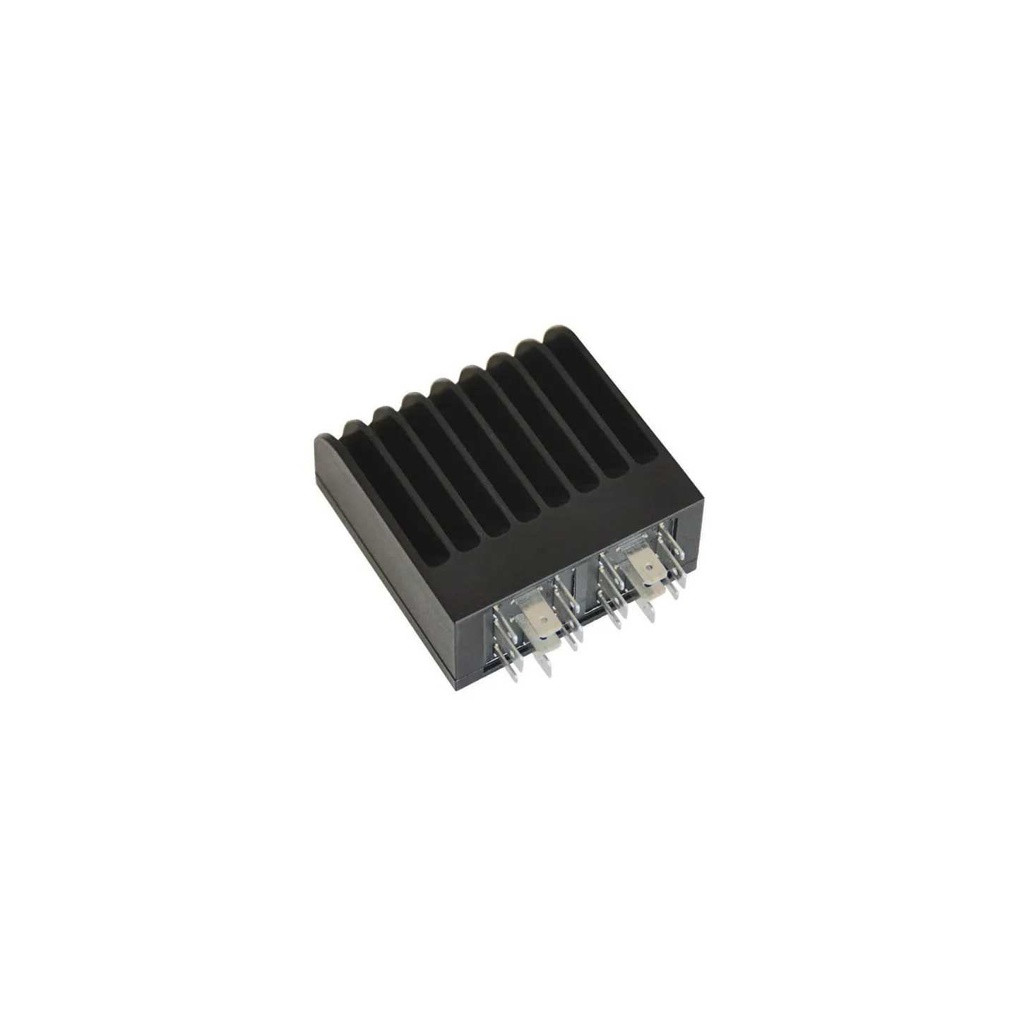 Isobus IO modulis B20100CCMIGIO AGRA LV