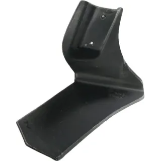 Nazis RH 120mm ER12 AGRA LV