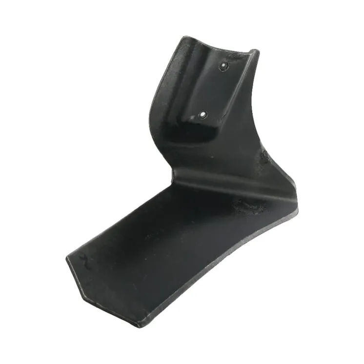 Nazis RH 120mm ER12 AGRA LV
