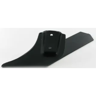 Nazis RH 160mm ER16 AGRA LV