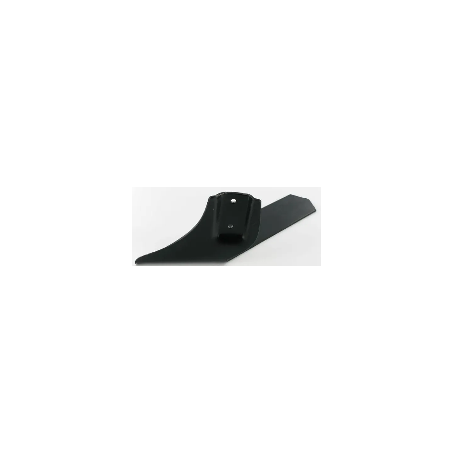 Nazis RH 160mm ER16 AGRA LV