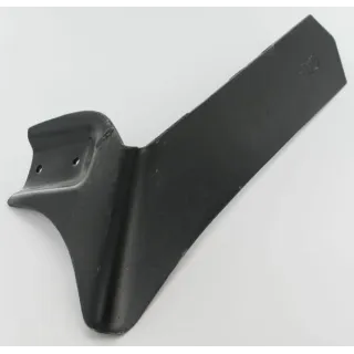 Nazis RH 180mm ER18 AGRA LV