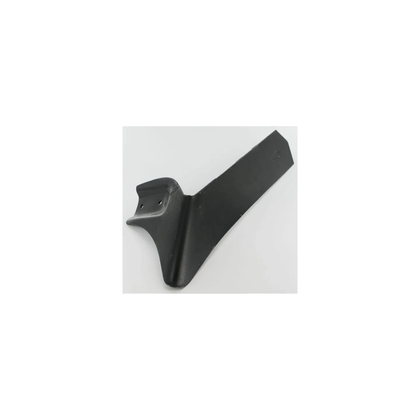 Nazis RH 180mm ER18 AGRA LV