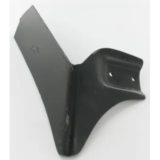 Nazis LH 160mm EL16 AGRA LV