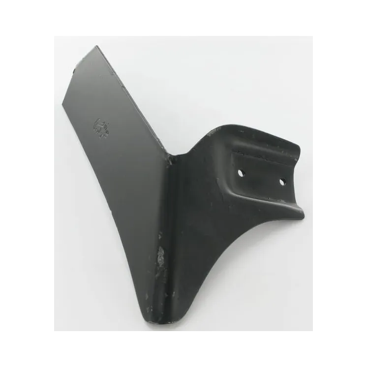 Nazis LH 160mm EL16 AGRA LV