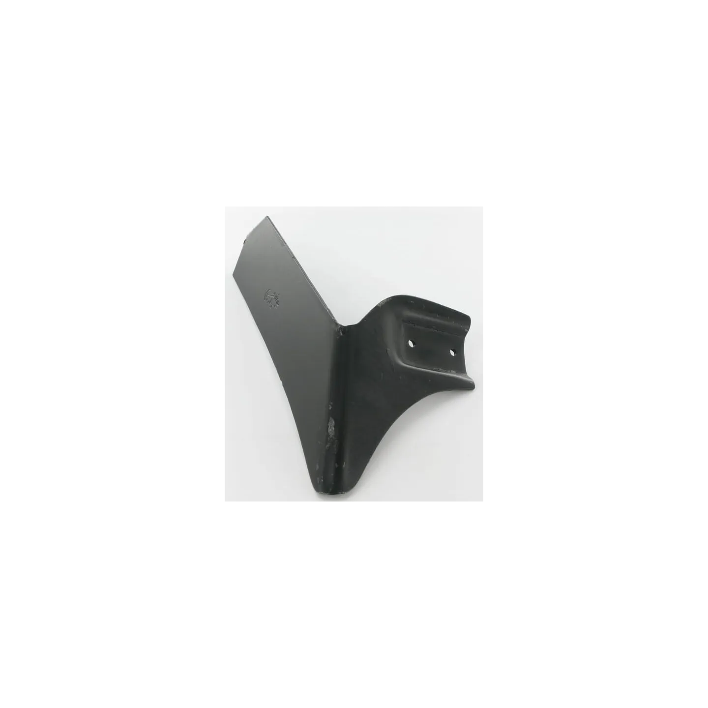 Nazis LH 160mm EL16 AGRA LV
