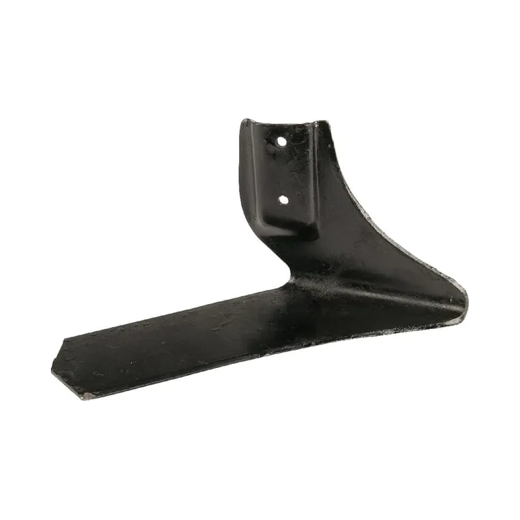 Nazis RH 140mm ER14 AGRA LV
