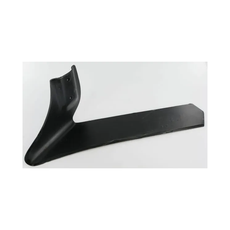 Nazis LH 180mm EL18 AGRA LV