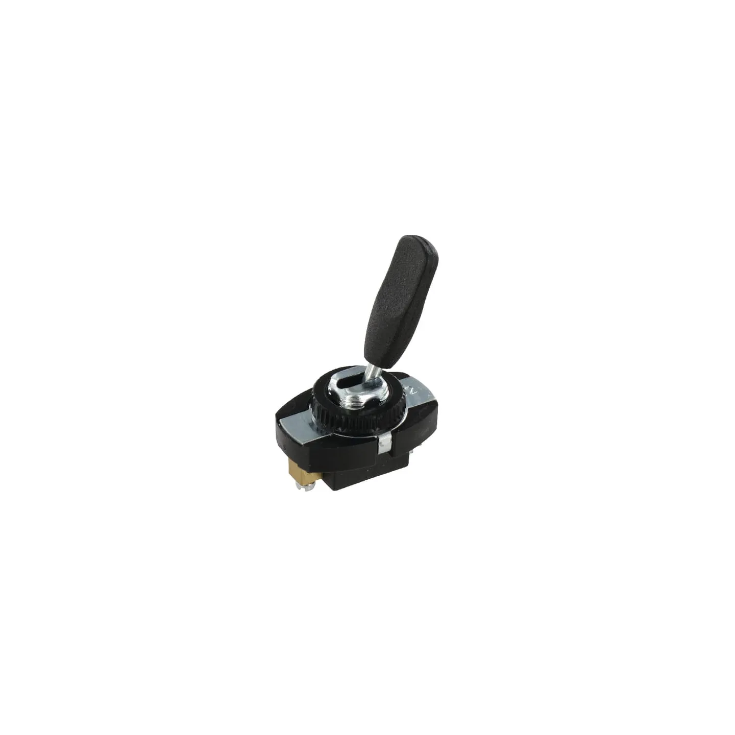 Rokera slēdzis EL215000 AGRA LV 6EG001567011