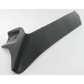 Nazis RH 200mm ER20 AGRA LV