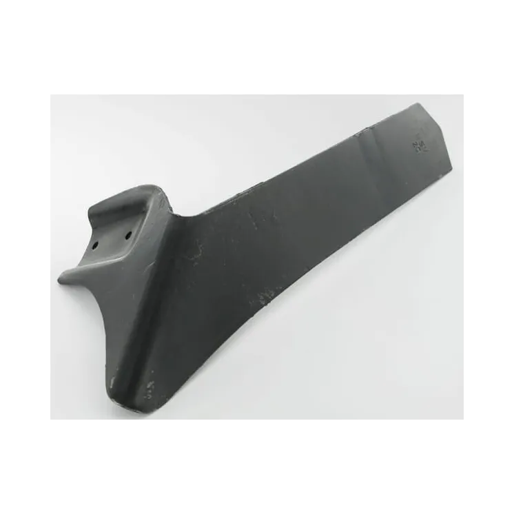Nazis RH 200mm ER20 AGRA LV