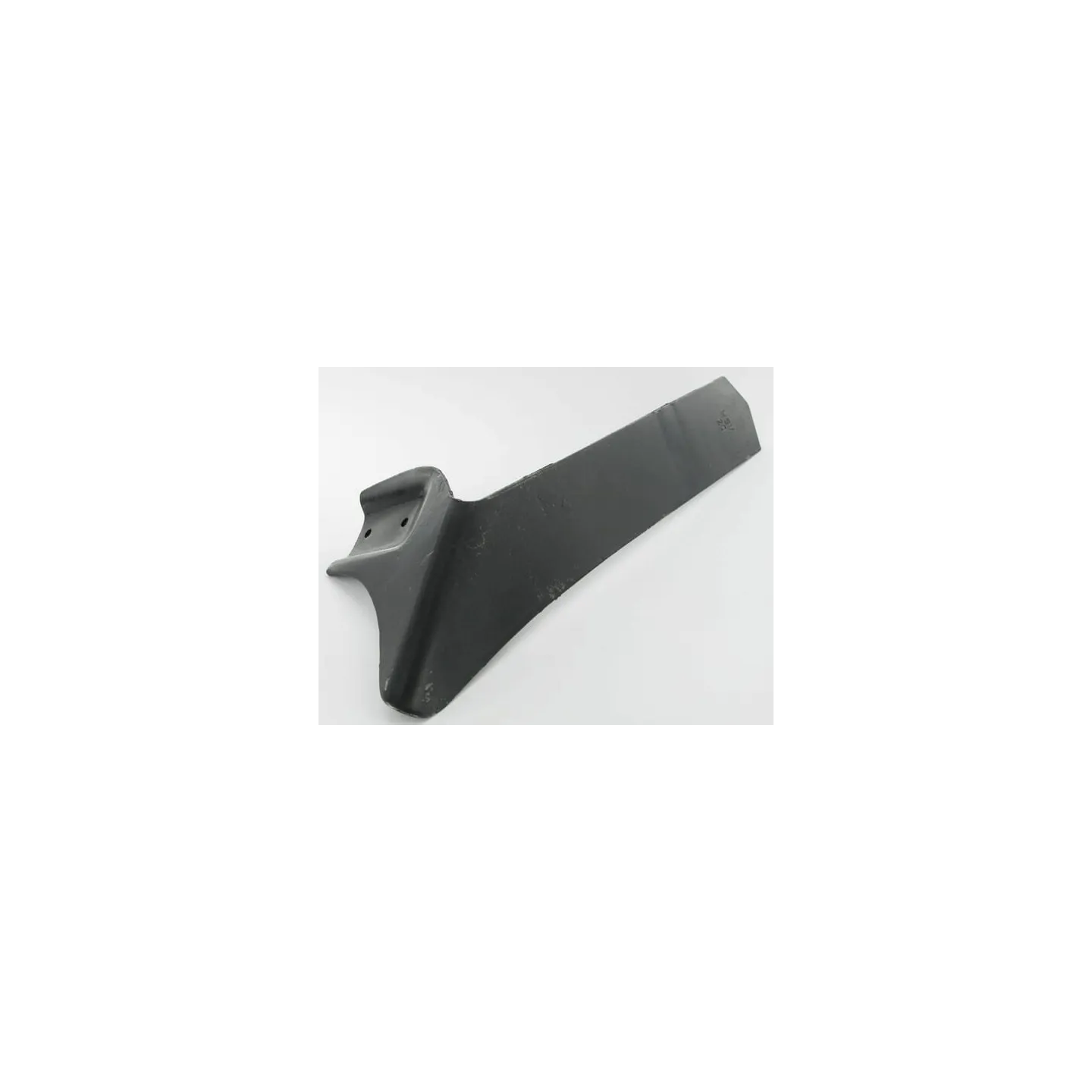 Nazis RH 200mm ER20 AGRA LV