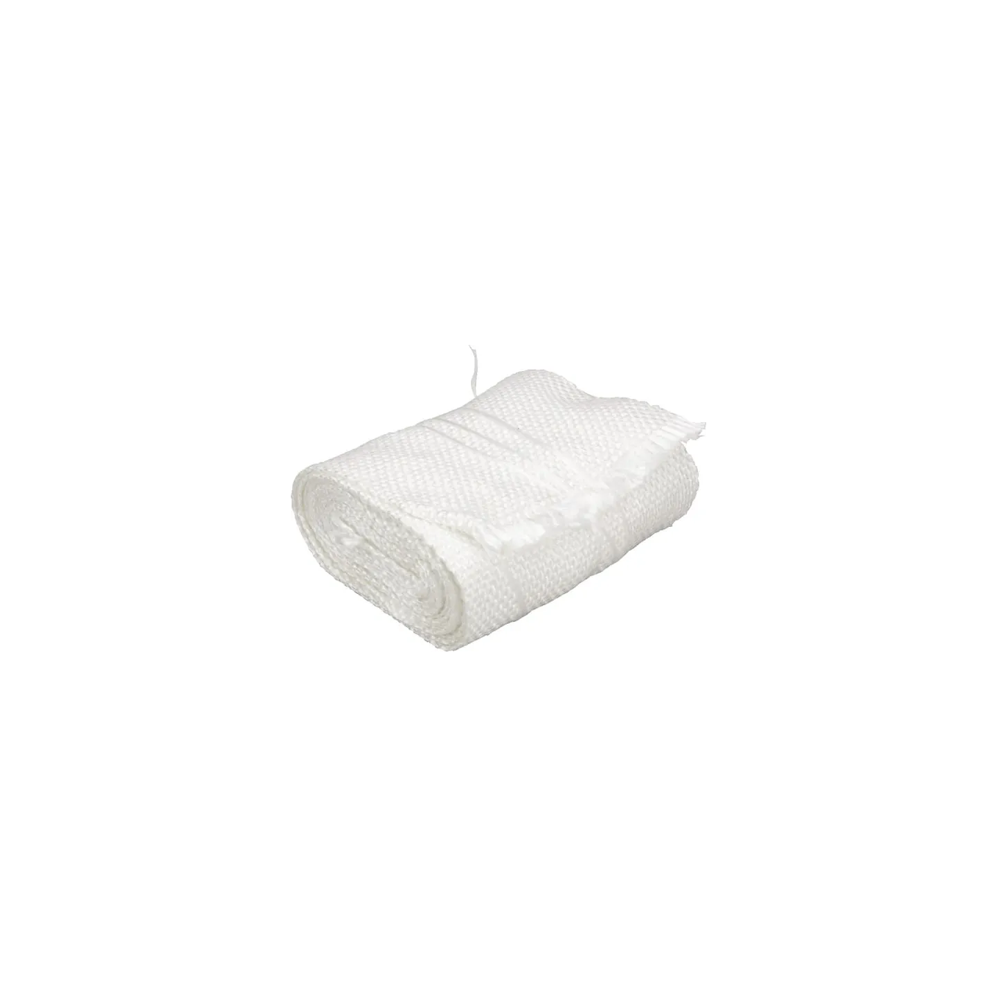 Stikla šķiedras josla, 2 x 200 mm EX92200500 AGRA LV