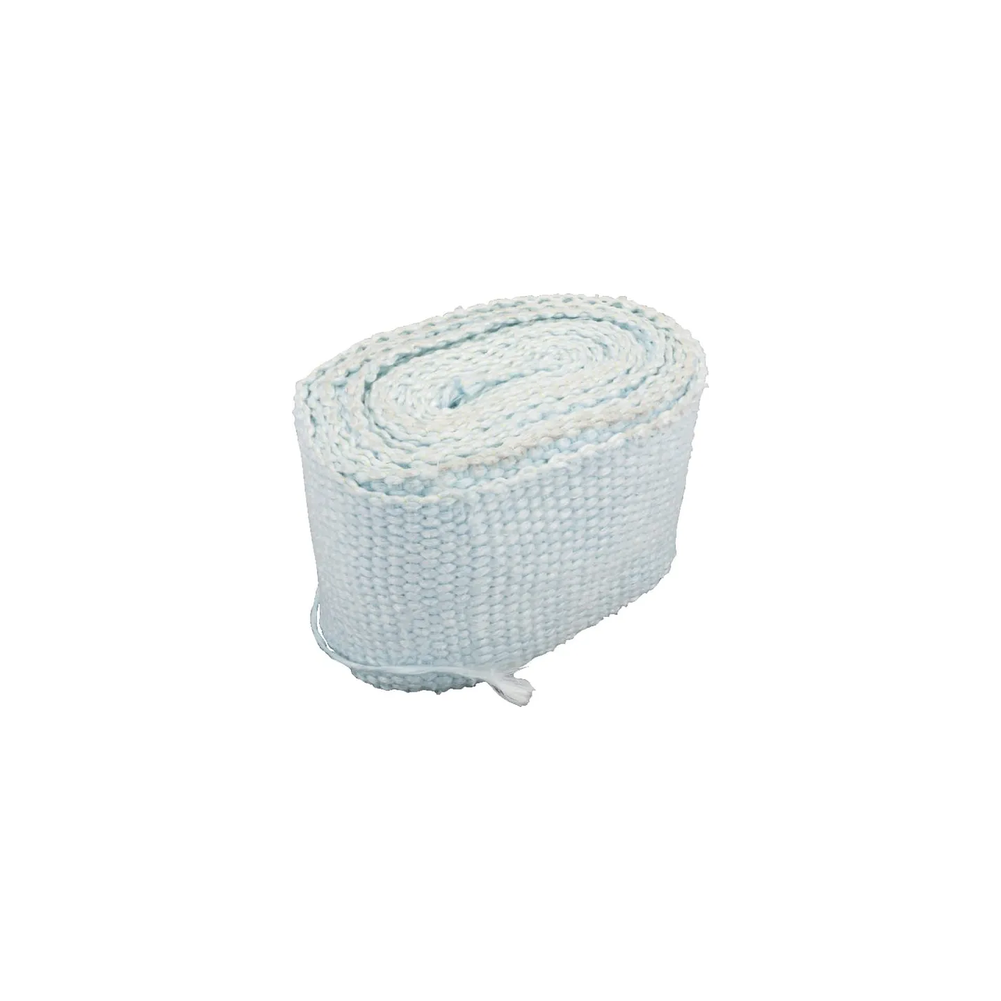 Stikla šķiedras josla, 3 x 100 mm EX93100500 AGRA LV