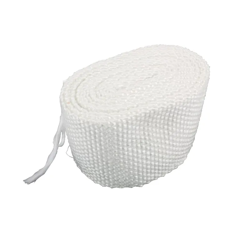 Ceramic band, 3 x 100 mm, 800 EX93100800 AGRA LV