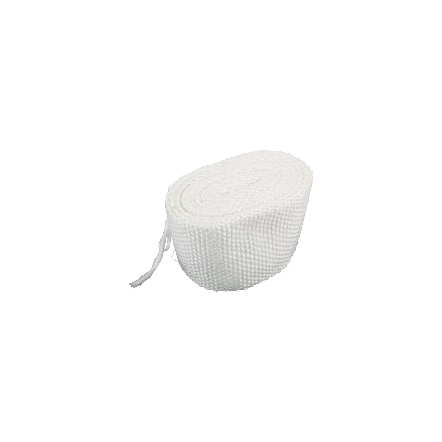 Ceramic band, 3 x 100 mm, 800 EX93100800 AGRA LV
