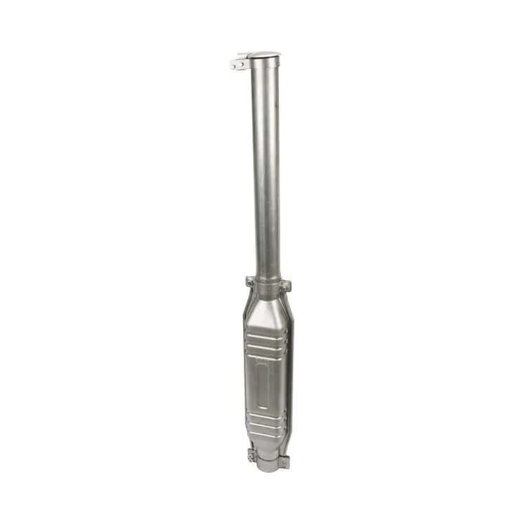 Izplūdes sistēma ar lietus vāciņu 60 mm EX970B60 AGRA LV