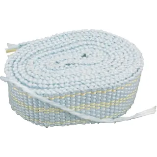 Ceramic band, 3 x 50 mm, 800 EX9350800 AGRA LV