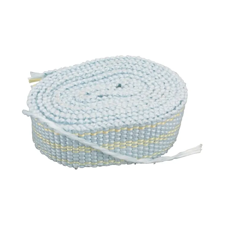 Ceramic band, 3 x 50 mm, 800 EX9350800 AGRA LV