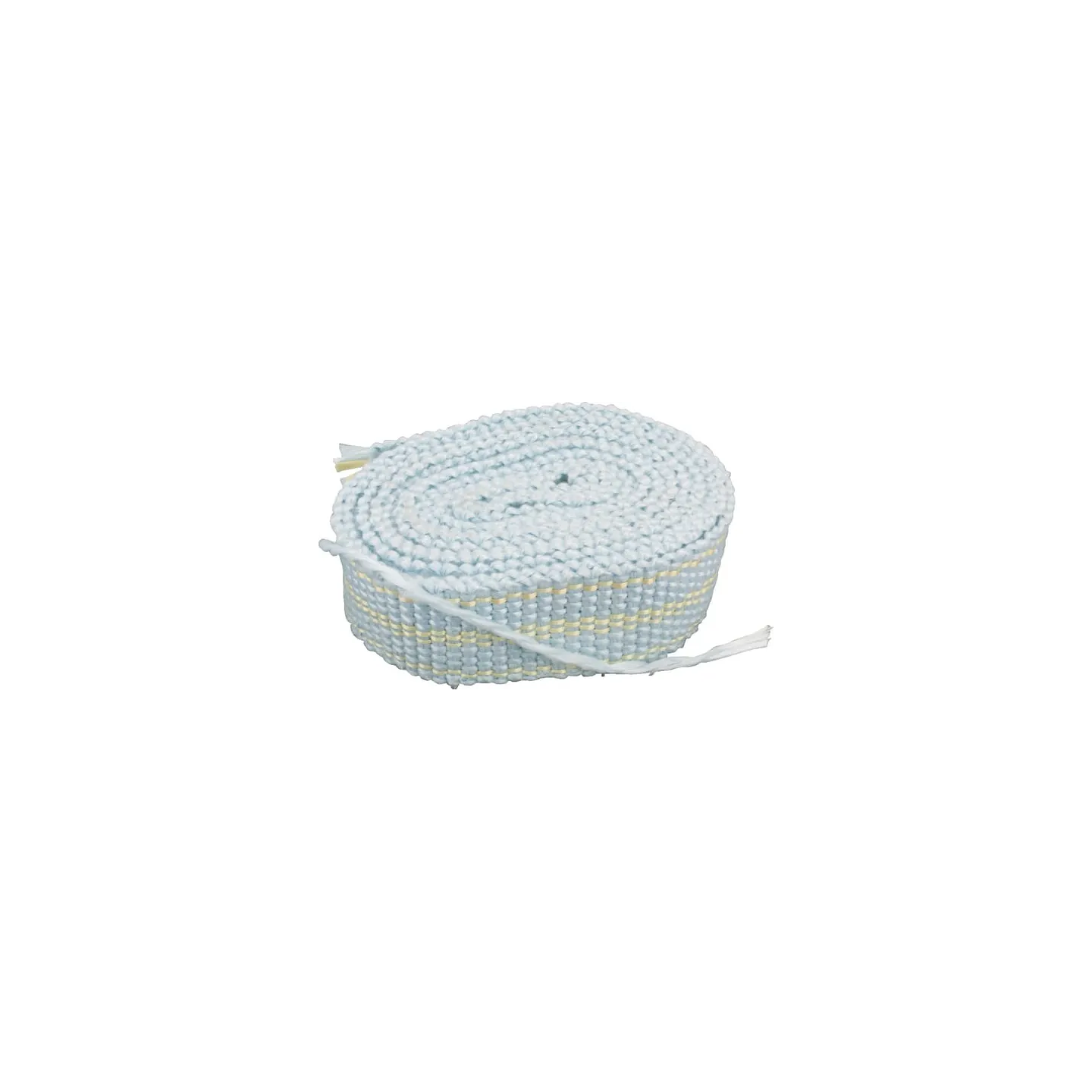 Ceramic band, 3 x 50 mm, 800 EX9350800 AGRA LV