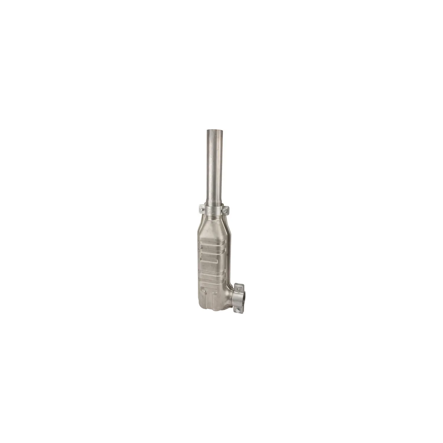 Izplūdes pistole veids 45 mm EX970B45 AGRA LV