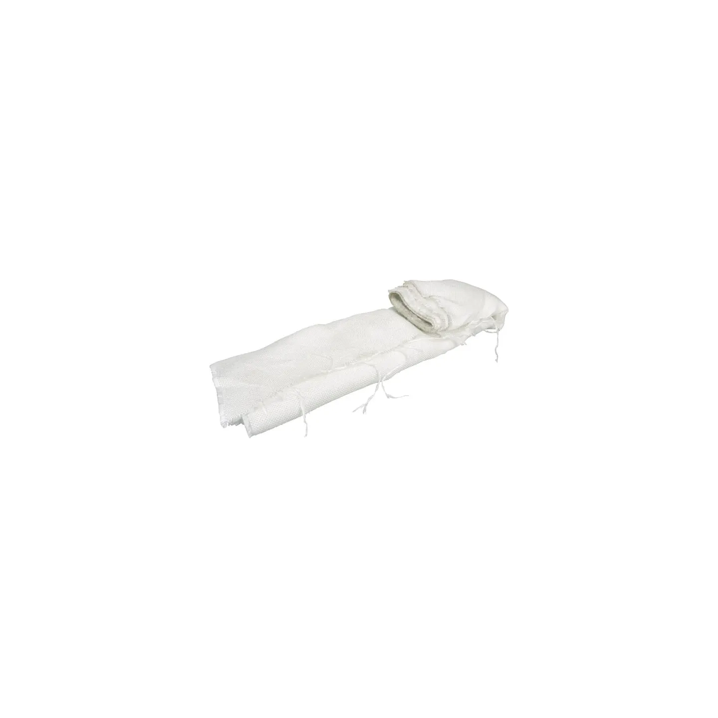 Stikla šķiedras josla, 3 x 1000 mm EX931000500 AGRA LV